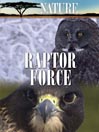 Raptor Force